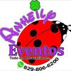 anheilyeventos03