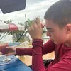 daniel.feijo7