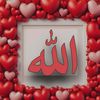user7661498870291