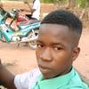 bakary.diarra574