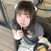 akb3150