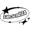 zann1033