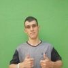 user28485960028197