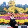 thoang203