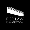 Pier Law Immigration