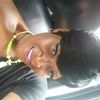 tanya.baker94