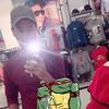 marco.gomez316