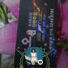 u01032488785mhstudio