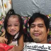 jay53471