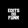 edits de funk ❤️‍🔥🎶