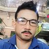 bros.cheang