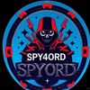 SPY4ORD