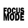 focusmode_us