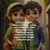 shikin.ibrahim6