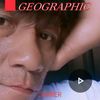 user2174521786284