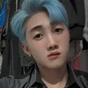 di.sad2