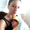 cristina.elena.ba2