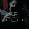 mohamed1_m1