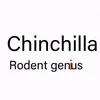 theredheadswillreturn