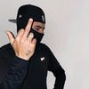 sandovaloficial7