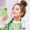 user14025208100117
