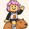 ailyn.arquero.aco