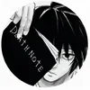 dillins_anime_edits