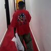 davidkelechi43