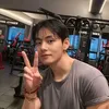 danixxxiah