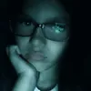 lela_g70