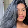 amandaalbuquerq__