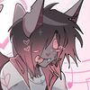 deadbatx_o