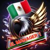 manager.1265