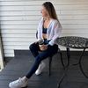 carlyann.d