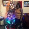 caridad.aybar