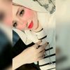 ayahsameh_