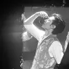 lunaticsdiary