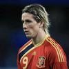 fernando9_torres