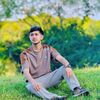 samiullah.rahmani1