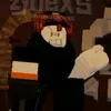 deezy_epicnugget