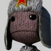 sackboy12345678920