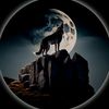 www.l_aries..com