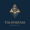 Talismania Jewelry