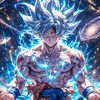 user482309404975