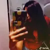 soyvicozeballoskapp