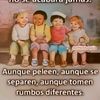 karenalvarado39