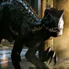 jurassic_fan4life