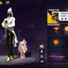 user835504110
