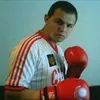 ks_boxing