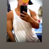 armando_52